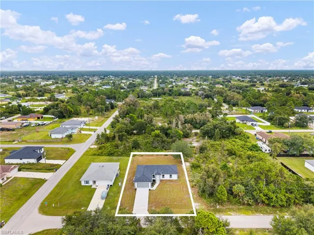 6018 Paula Ave N, Lehigh Acres, Florida 33971