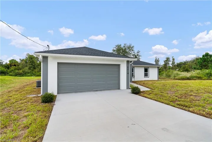 6018 Paula Ave N, Lehigh Acres, Florida 33971