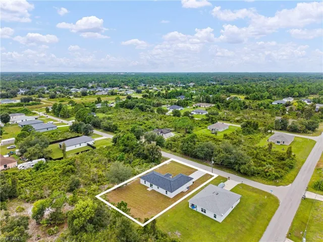 6018 Paula Ave N, Lehigh Acres, Florida 33971