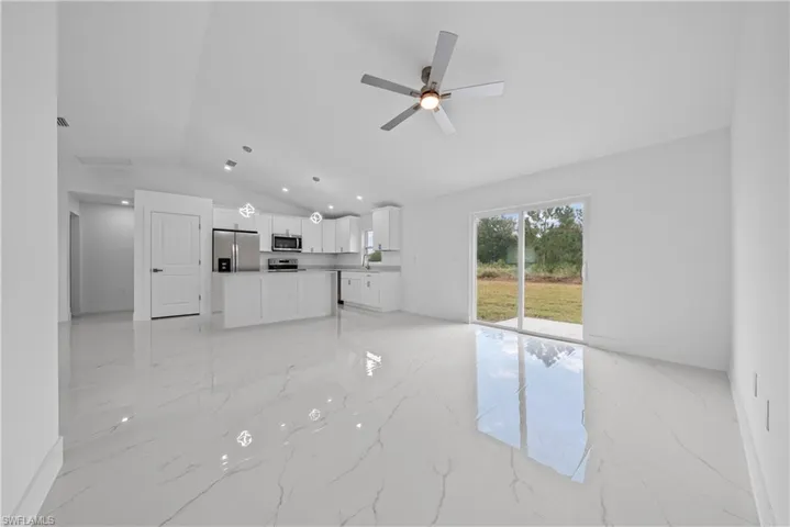 6018 Paula Ave N, Lehigh Acres, Florida 33971