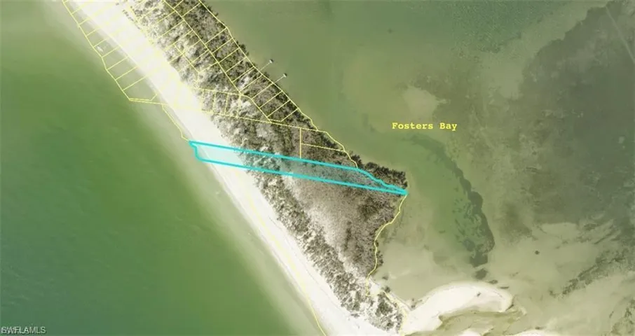 , Captiva, Florida 33924
