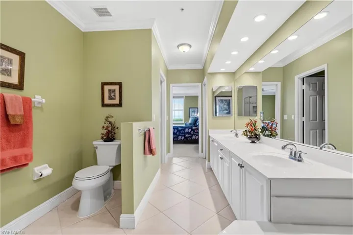133 Vintage Bay Dr 29, Marco Island, Florida 34145