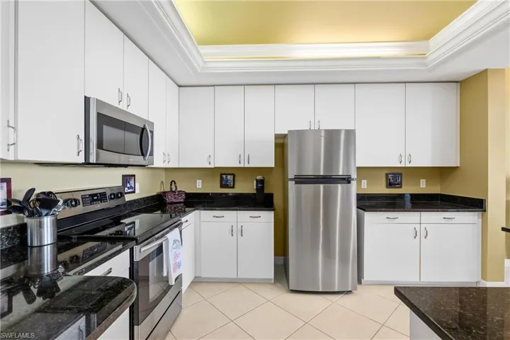 133 Vintage Bay Dr 29, Marco Island, Florida 34145