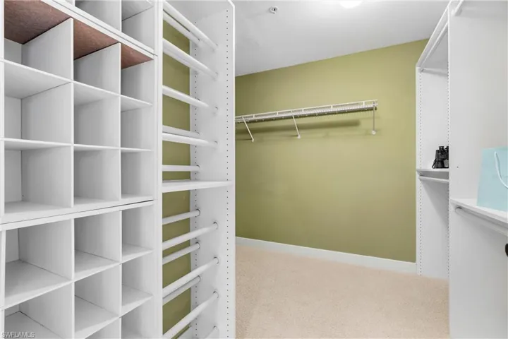 133 Vintage Bay Dr 29, Marco Island, Florida 34145