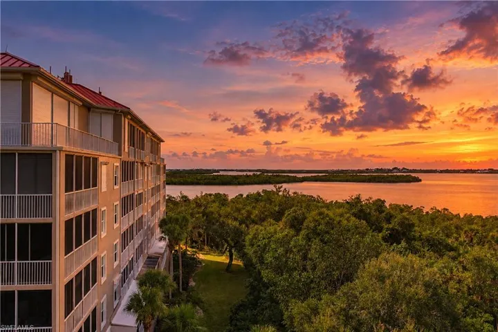 133 Vintage Bay Dr 29, Marco Island, Florida 34145