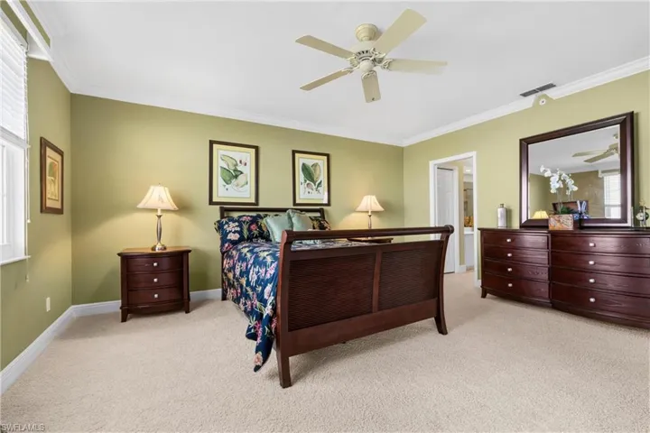 133 Vintage Bay Dr 29, Marco Island, Florida 34145