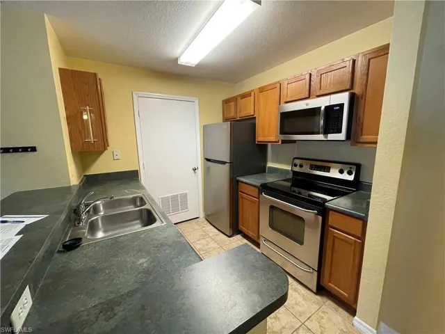 14885  Pleasant Bay  LN, Naples, FL 34119