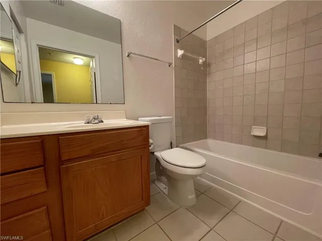 14885  Pleasant Bay  LN, Naples, FL 34119