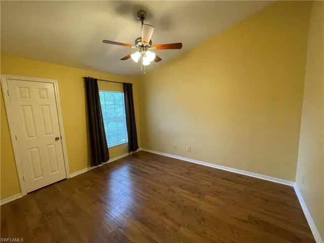14885  Pleasant Bay  LN, Naples, FL 34119