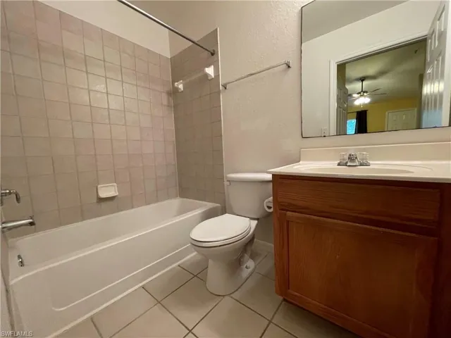 14885  Pleasant Bay  LN, Naples, FL 34119