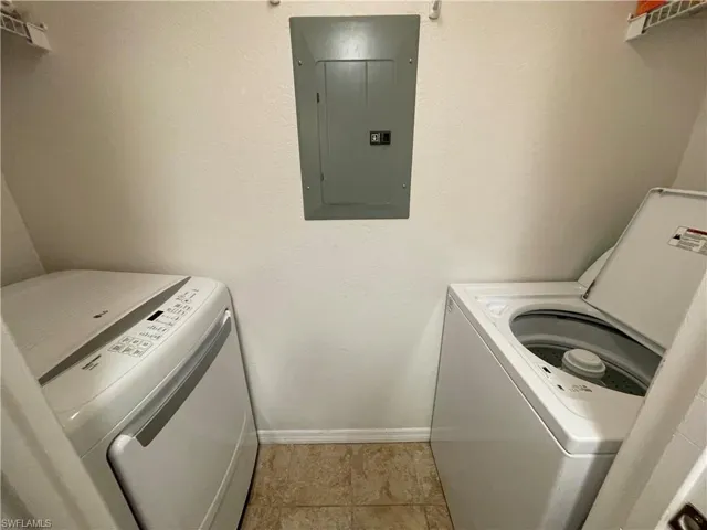 14885  Pleasant Bay  LN, Naples, FL 34119