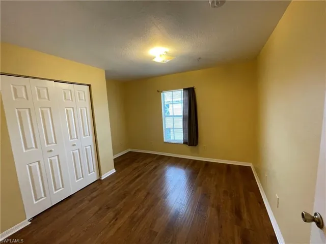 14885  Pleasant Bay  LN, Naples, FL 34119