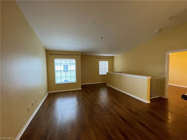14885  Pleasant Bay  LN, Naples, FL 34119