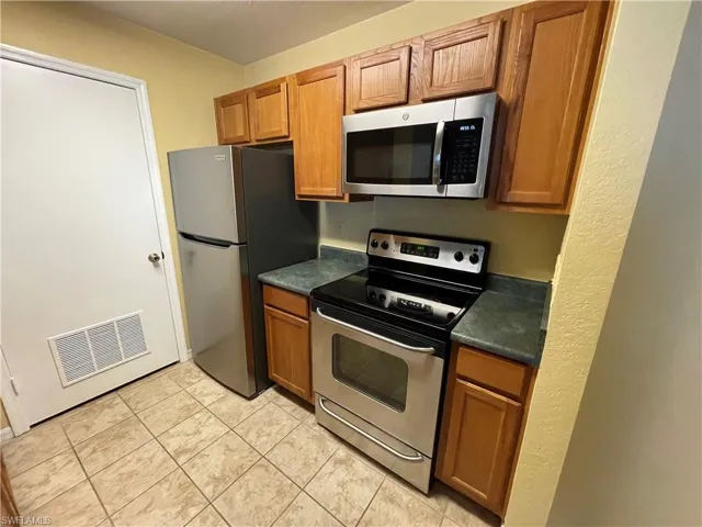 14885  Pleasant Bay  LN, Naples, FL 34119