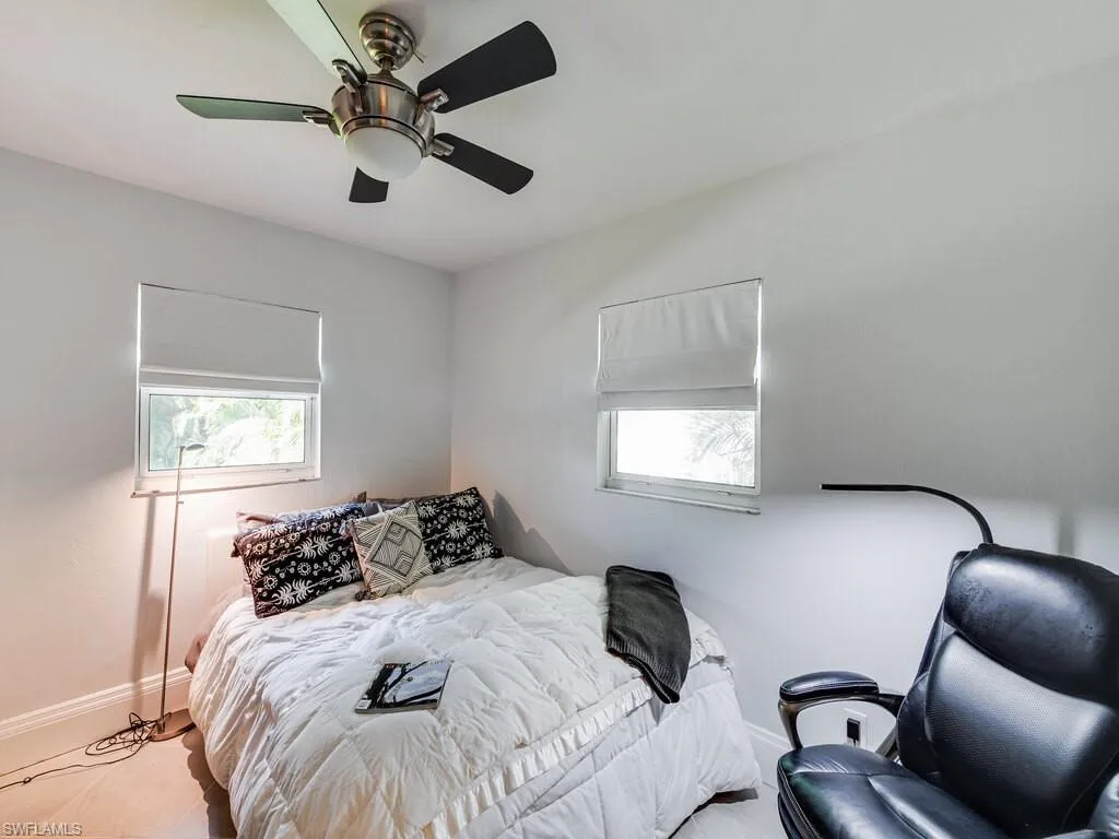 542 110th AVE, Naples, FL 34108,225046530