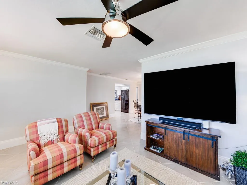 542 110th AVE, Naples, FL 34108,225046530