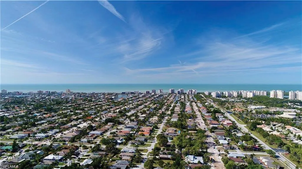542 110th AVE, Naples, FL 34108,225046530