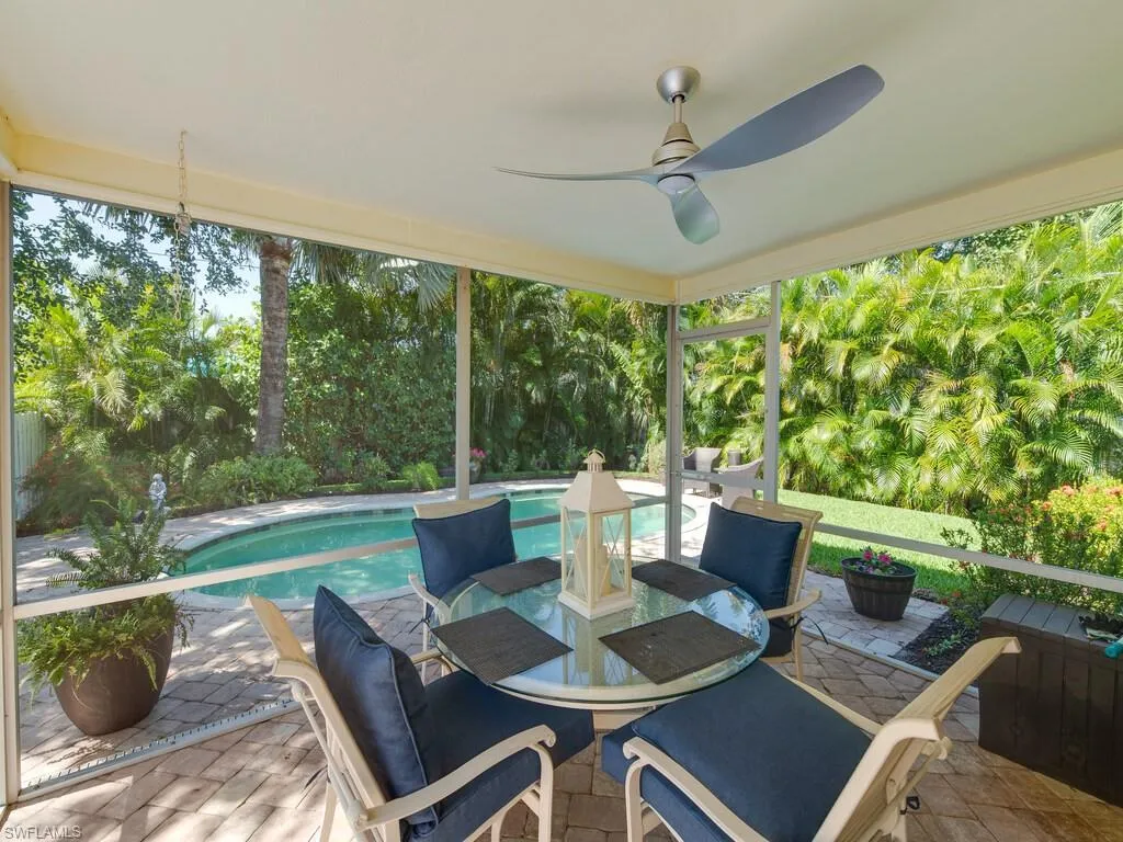 542 110th AVE, Naples, FL 34108,225046530