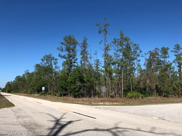 1401  Sheldon  AVE, Lehigh Acres, FL 33972