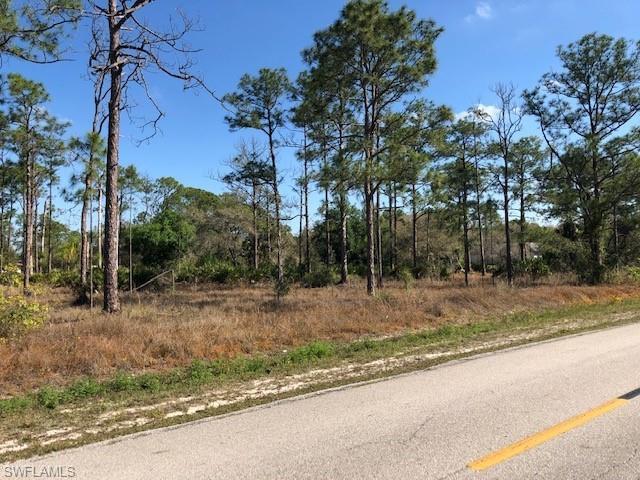 1401  Sheldon  AVE, Lehigh Acres, FL 33972