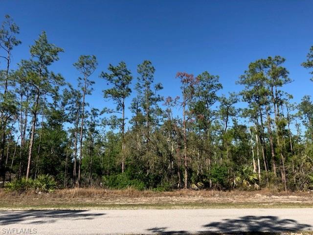 1401  Sheldon  AVE, Lehigh Acres, FL 33972