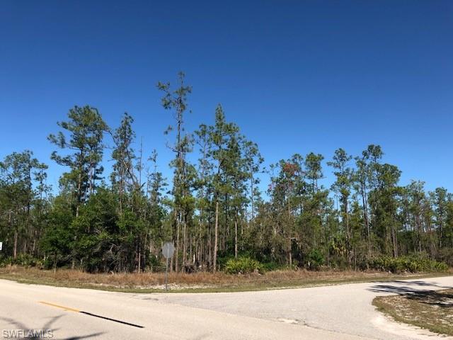 1401  Sheldon  AVE, Lehigh Acres, FL 33972
