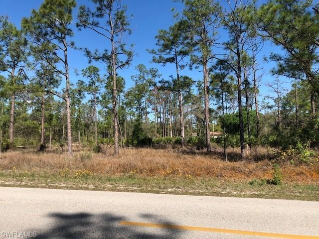 1401  Sheldon  AVE, Lehigh Acres, FL 33972