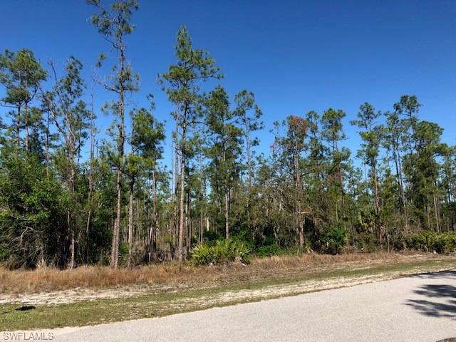 1401  Sheldon  AVE, Lehigh Acres, FL 33972