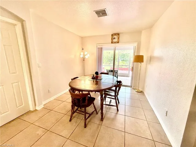 902 Susan Ave N, Lehigh Acres, Florida 33971