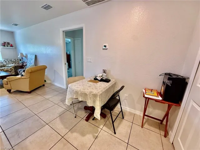 902 Susan Ave N, Lehigh Acres, Florida 33971