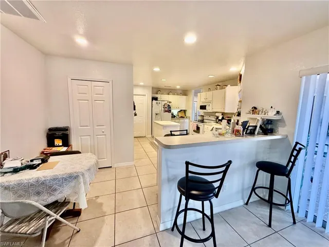 902 Susan Ave N, Lehigh Acres, Florida 33971