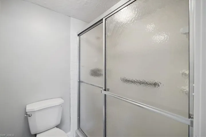 PRIMARY EN-SUITE