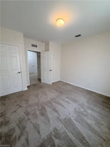 1633 Sw 12th Ter, Cape Coral, Florida 33991