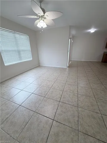 1633 Sw 12th Ter, Cape Coral, Florida 33991