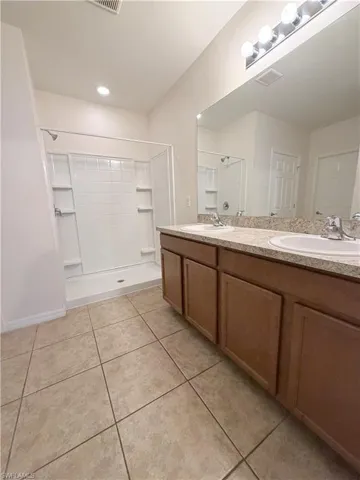 1633 Sw 12th Ter, Cape Coral, Florida 33991