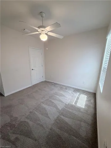 1633 Sw 12th Ter, Cape Coral, Florida 33991
