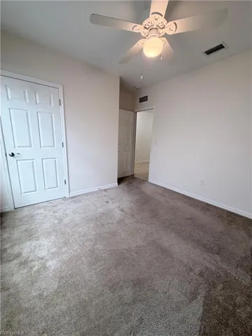 1633 Sw 12th Ter, Cape Coral, Florida 33991