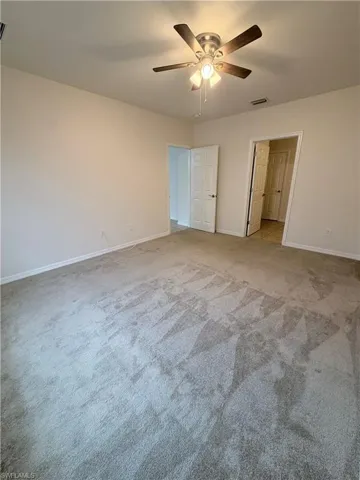 1633 Sw 12th Ter, Cape Coral, Florida 33991