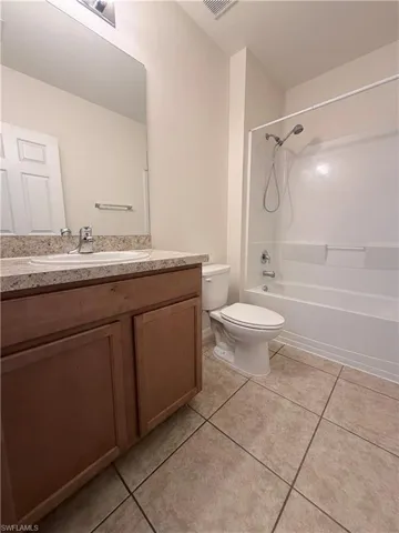 1633 Sw 12th Ter, Cape Coral, Florida 33991