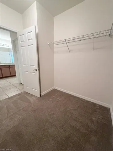 1633 Sw 12th Ter, Cape Coral, Florida 33991
