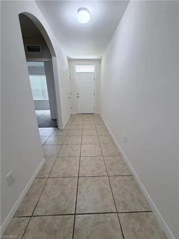 1633 Sw 12th Ter, Cape Coral, Florida 33991