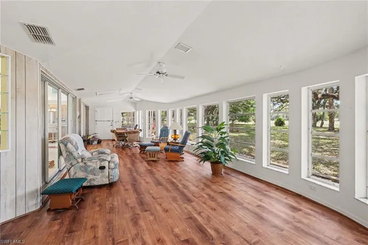 0 Frontier Cir, Labelle, Florida 33935