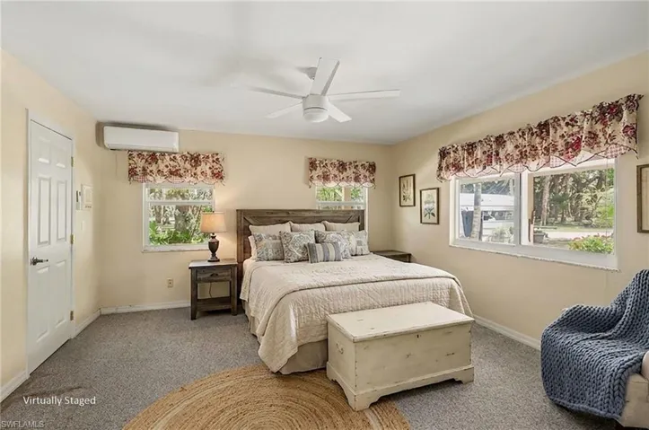 0 Frontier Cir, Labelle, Florida 33935