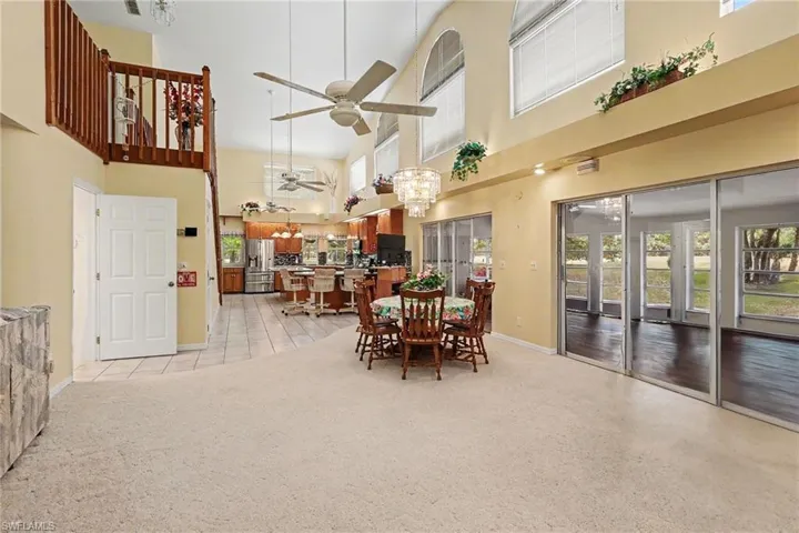 0 Frontier Cir, Labelle, Florida 33935