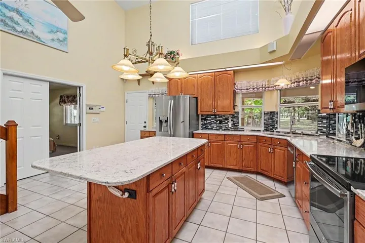 0 Frontier Cir, Labelle, Florida 33935