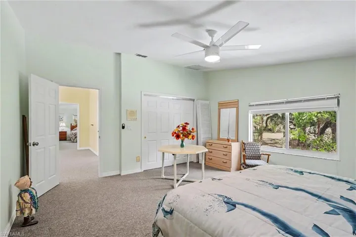 0 Frontier Cir, Labelle, Florida 33935