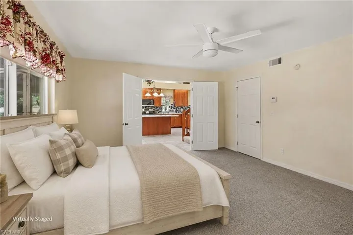 0 Frontier Cir, Labelle, Florida 33935