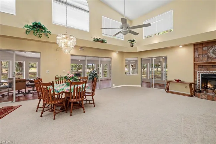 0 Frontier Cir, Labelle, Florida 33935