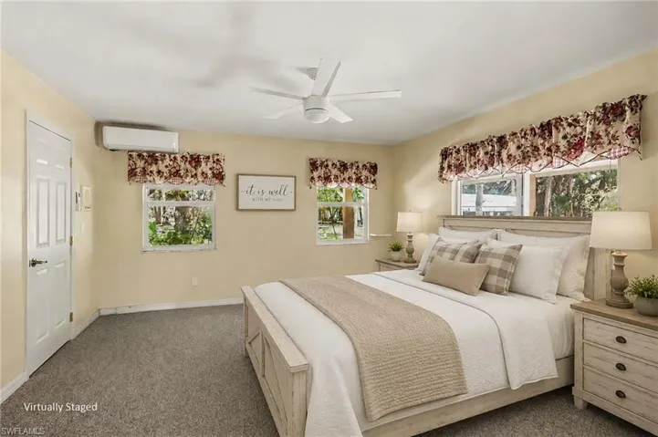 0 Frontier Cir, Labelle, Florida 33935