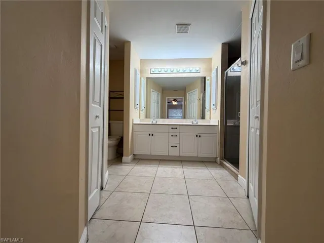 2553 Nw 21st Ave, Cape Coral, Florida 33993